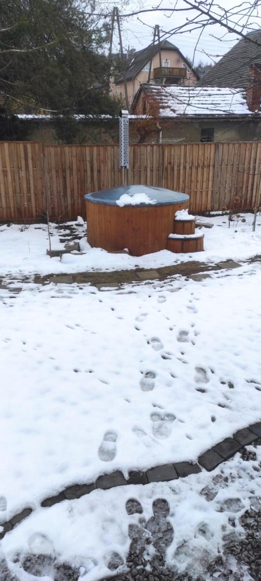 Jezowka I Sudetka Jezow Sudecki Exterior foto